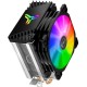 Кулер для процесора Jonsbo CR-1200