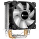 Кулер для процесора Jonsbo CR-1200