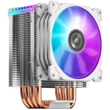 Кулер для процесора Jonsbo CR-1400 White