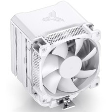 Кулер для процесора Jonsbo HX6210 White