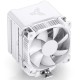 Кулер для процесора Jonsbo HX6210 White