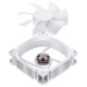 Кулер для процесора Jonsbo HX6210 White