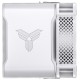 Кулер для процесора Jonsbo HX6210 White