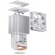 Кулер для процесора Jonsbo HX6210 White