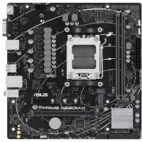 Материнська плата ASUS PRIME A620M-K