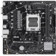 Материнська плата ASUS PRIME A620M-K