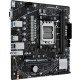 Материнська плата ASUS PRIME A620M-K