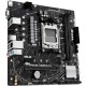 Материнська плата ASUS PRIME A620M-K