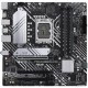 Материнская плата ASUS PRIME B660M-A D4-CSM