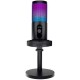 Мікрофон Hator Signify RGB (HTA-510)