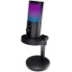 Мікрофон Hator Signify RGB (HTA-510)