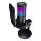 Мікрофон Hator Signify RGB (HTA-510)