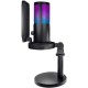 Мікрофон Hator Signify RGB (HTA-510)
