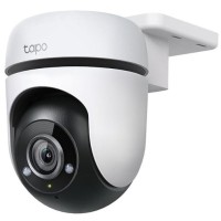 Камера TP-Link Tapo C500