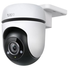 Камера TP-Link Tapo C500