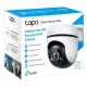 Камера TP-Link Tapo C500