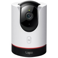 Камера TP-Link Tapo C225
