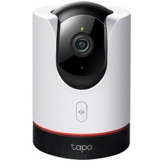 Камера TP-Link Tapo C225