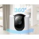 Камера TP-Link Tapo C225