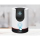 Камера TP-Link Tapo C225