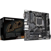 Материнская плата Gigabyte A620M S2H