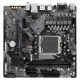 Материнська плата Gigabyte A620M S2H