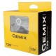 Web-камера Gemix T20 Black (Gemix T20)