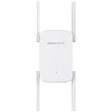 Репітер Wi-Fi Mercusys ME50G