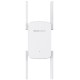 Репітер Wi-Fi Mercusys ME50G