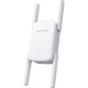 Репітер Wi-Fi Mercusys ME50G