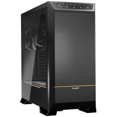 Корпус be quiet! Dark Base Pro 901 Black With window (BGW50)