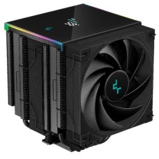 Кулер для процесора Deepcool AK620 Digital
