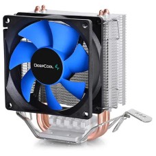 Кулер для процесора Deepcool ICE EDGE MINI FS V2.0
