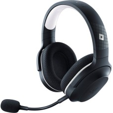 Гарнітура Razer Barracuda X 2022 Roblox Edition (RZ04-04430400-R3M1)