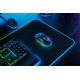 Миша Razer Cobra Pro Wireless Black (RZ01-04660100-R3G1)