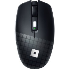 Миша Razer Orochi V2 Roblox Edition (RZ01-03730600-R3M1)