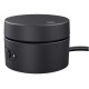 Колонки Trust GXT 611 Wezz RGB Black (24587_TRUST)