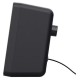 Колонки Trust GXT 611 Wezz RGB Black (24587_TRUST)