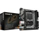 Материнська плата Gigabyte A620I AX