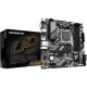 Материнська плата Gigabyte A620M DS3H