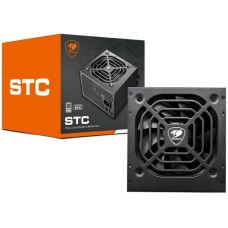 Блок живлення Cougar 500W STC500