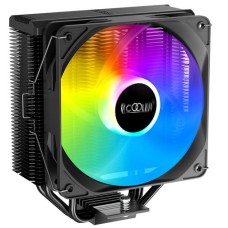 Кулер для процесора PCCooler PALADIN EX300S