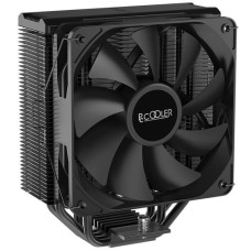 Кулер для процесора PCCooler PALADIN EX400