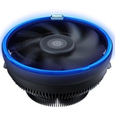 Кулер для процесора PCCooler E126M B