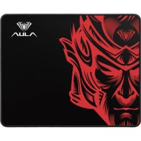 Килимок Aula MP-W (6948391215105)