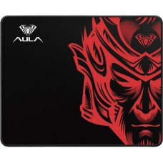 Килимок Aula MP-W (6948391215105)