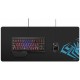 Килимок Aula MP-XL (6948391216034)