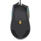 Миша Aula F805 (6948391212906)