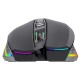 Миша Aula F805 (6948391212906)