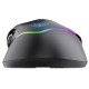 Миша Aula F805 (6948391212906)